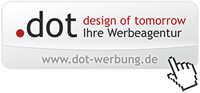 .dot Werbeagentur, Marco Gambel